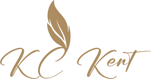 KC Kent